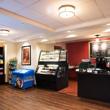 The Hotel Ml Mount Laurel Buitenkant foto