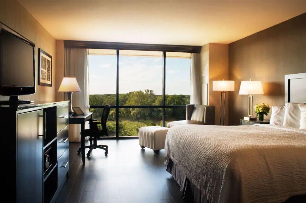 The Hotel Ml Mount Laurel Buitenkant foto
