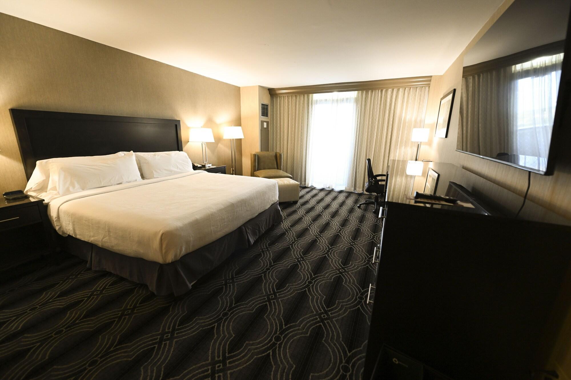 The Hotel Ml Mount Laurel Buitenkant foto