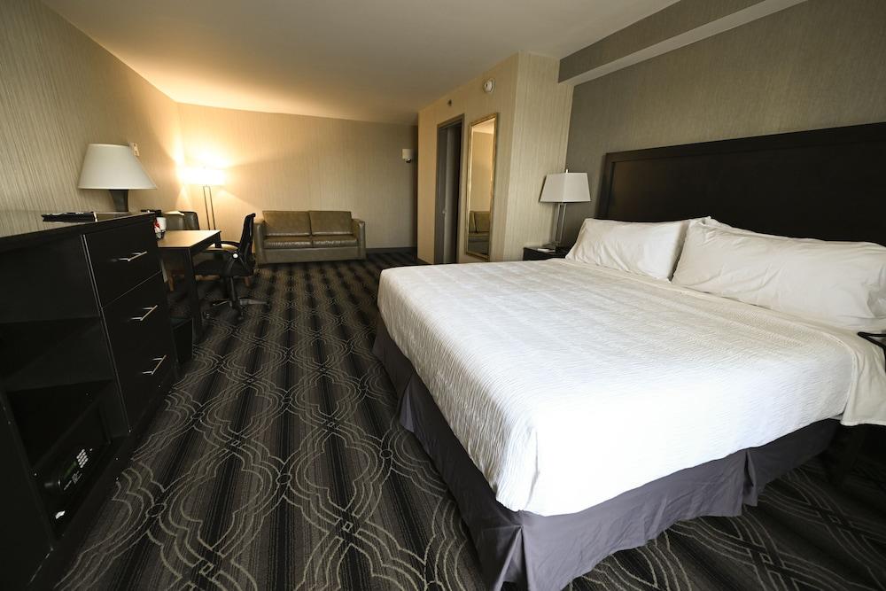 The Hotel Ml Mount Laurel Buitenkant foto