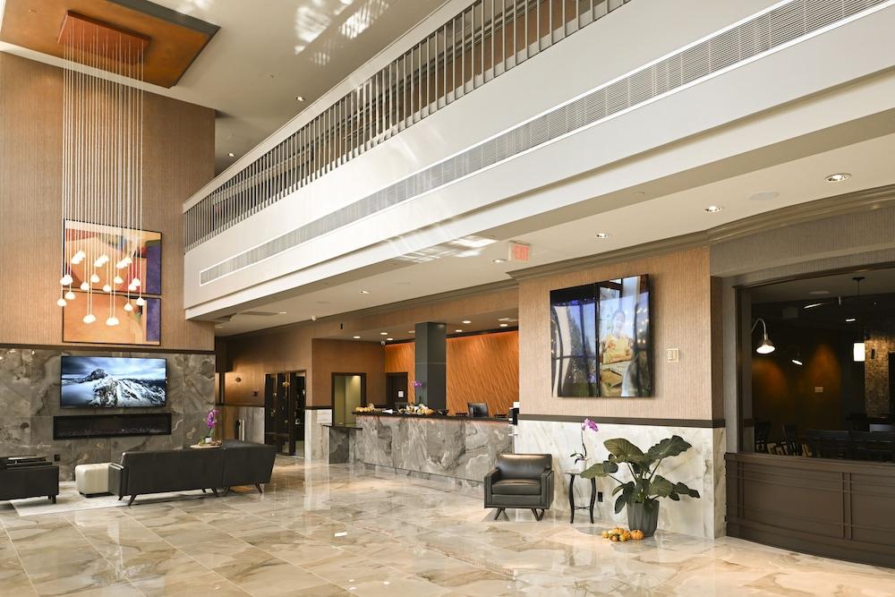 The Hotel Ml Mount Laurel Buitenkant foto