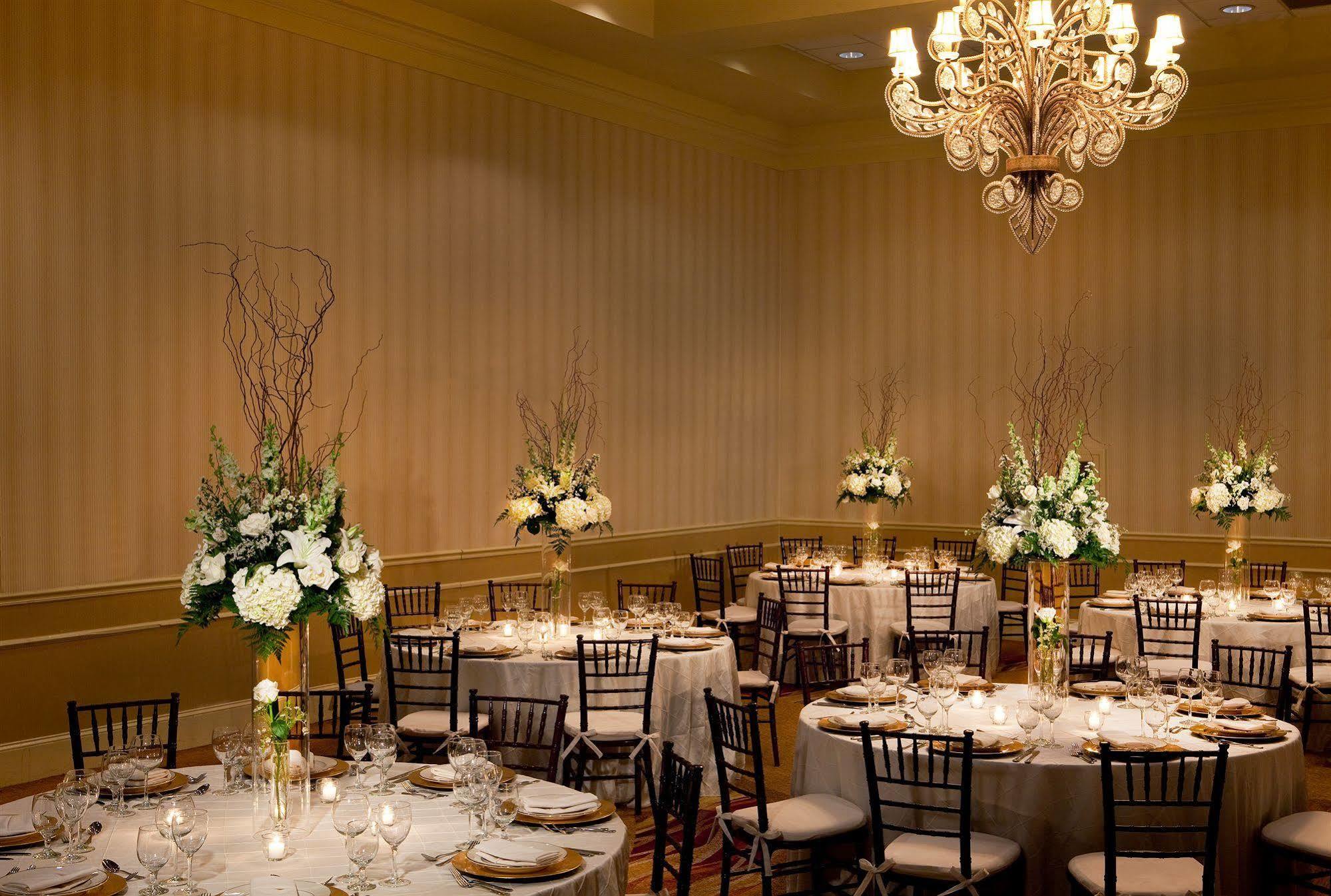 The Hotel Ml Mount Laurel Buitenkant foto