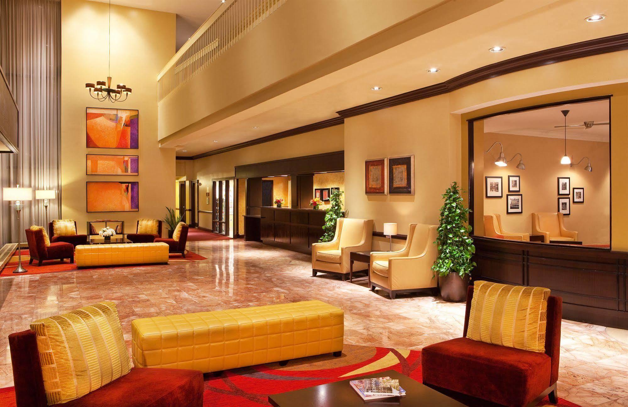 The Hotel Ml Mount Laurel Buitenkant foto