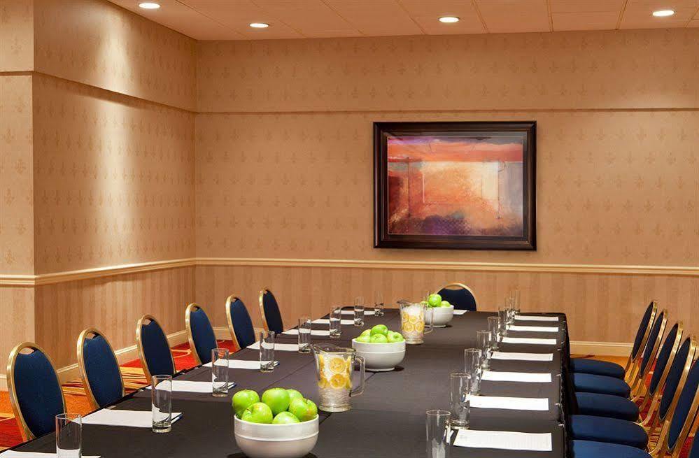 The Hotel Ml Mount Laurel Buitenkant foto