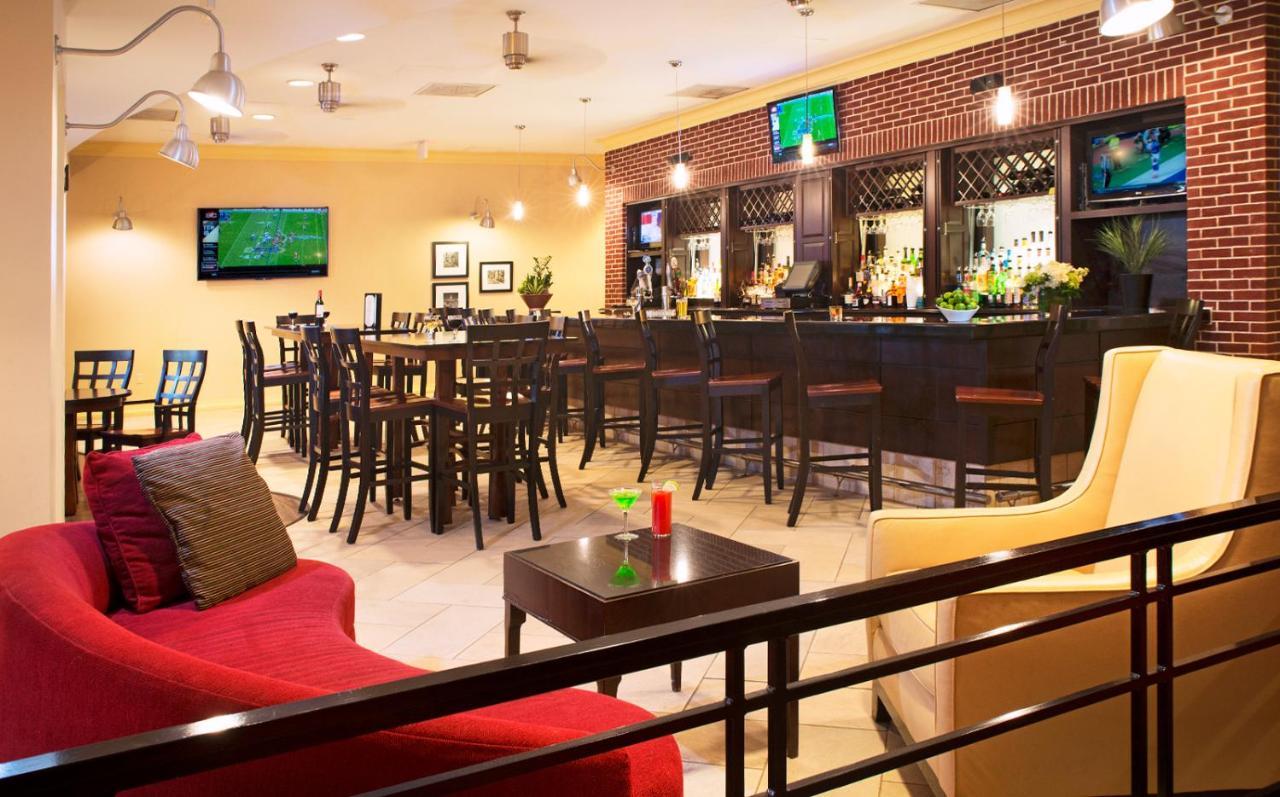 The Hotel Ml Mount Laurel Buitenkant foto
